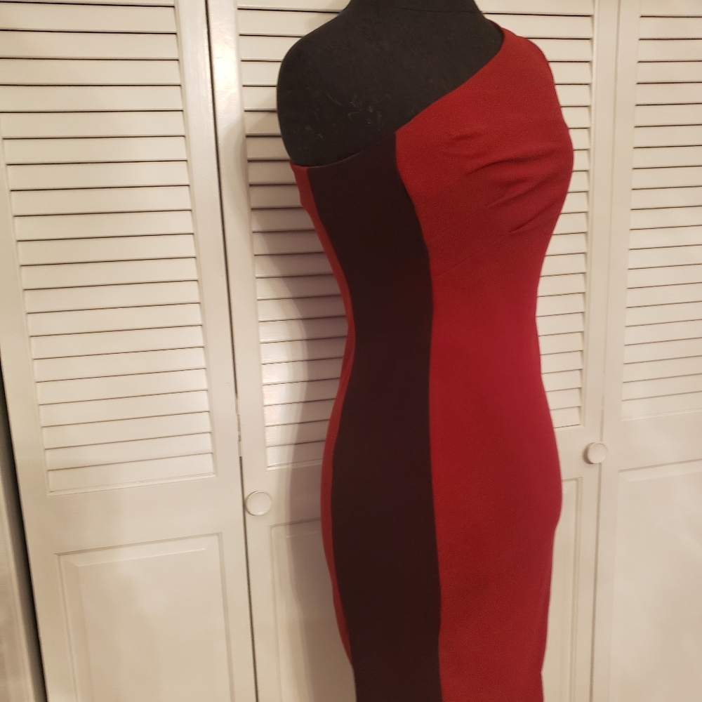 Dress - Picture 4 of 4
